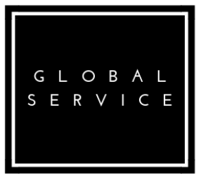 Global Service